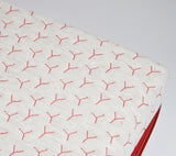 Baby Growth Mattress 60X120cm (12cm Thickness) Candide