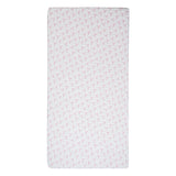 Baby Growth Mattress 60X120cm (12cm Thickness) Candide