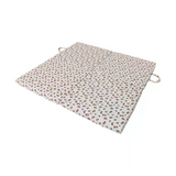 Smart Mat 3in1 - Play Mat, Removable Mattress and Barbaron Leopard Tineo