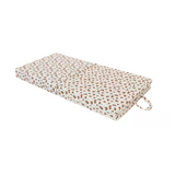 Smart Mat 3in1 - Play Mat, Removable Mattress and Barbaron Leopard Tineo