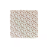 Smart Mat 3in1 - Play Mat, Removable Mattress and Barbaron Leopard Tineo