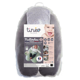 Multirelax Възглавница За Майчинство И Кърмене 3В1 Tineo