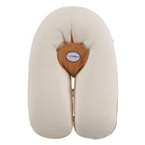 Multirelax Organic Maternity and Nursing Pillow 3in1 Candide