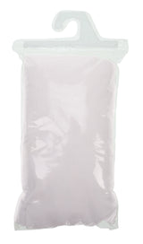 Fitted Sheet Light Pink 60X120Cm Candide