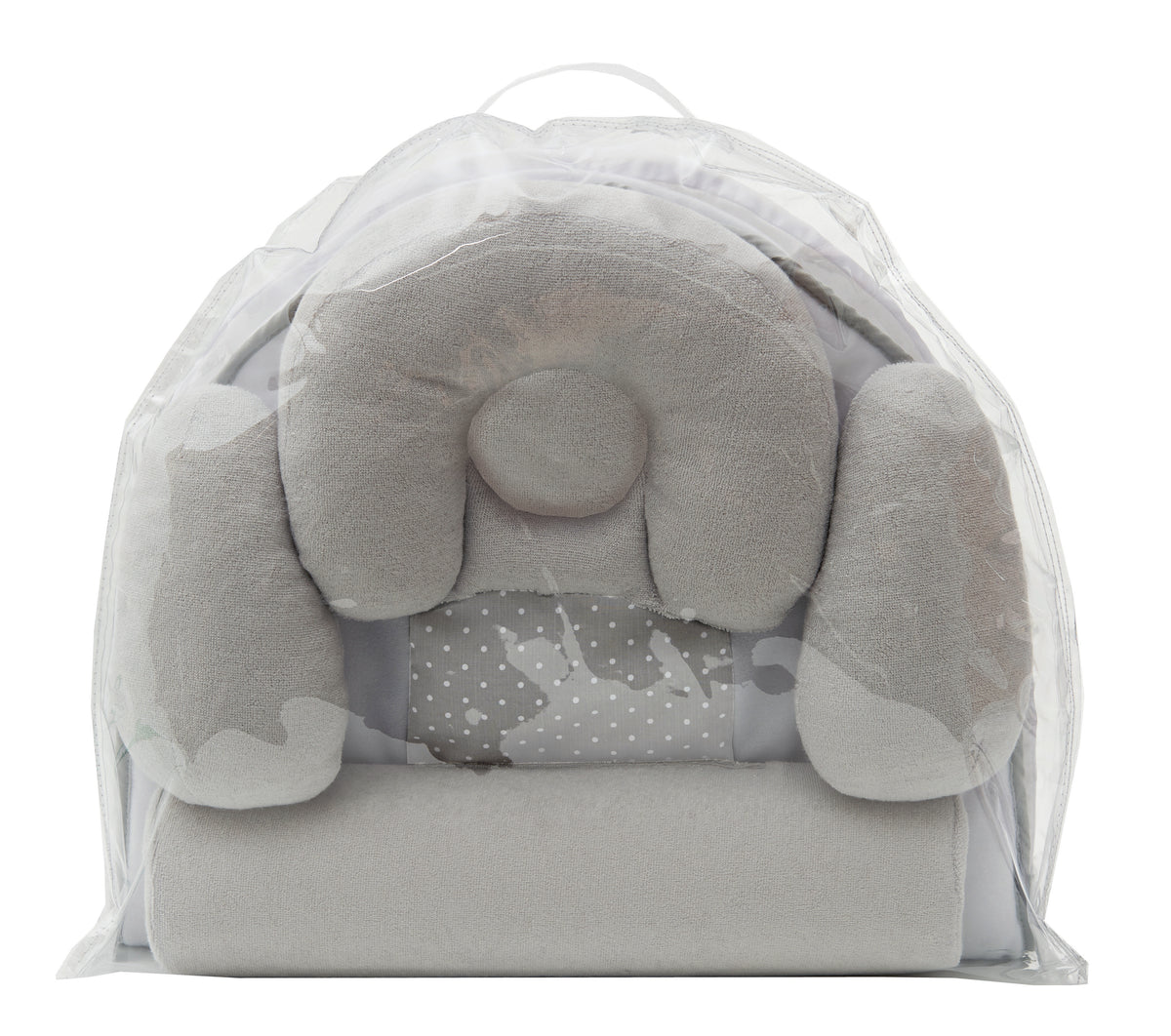 Ergonomic Baby Nest Tineo
