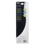 2in1 Universal Brush for Baby Bottles and Teats Vital Baby