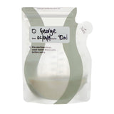 Vital Baby breast milk storage bags