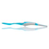 Linguri de hrănire inițială Vital Baby