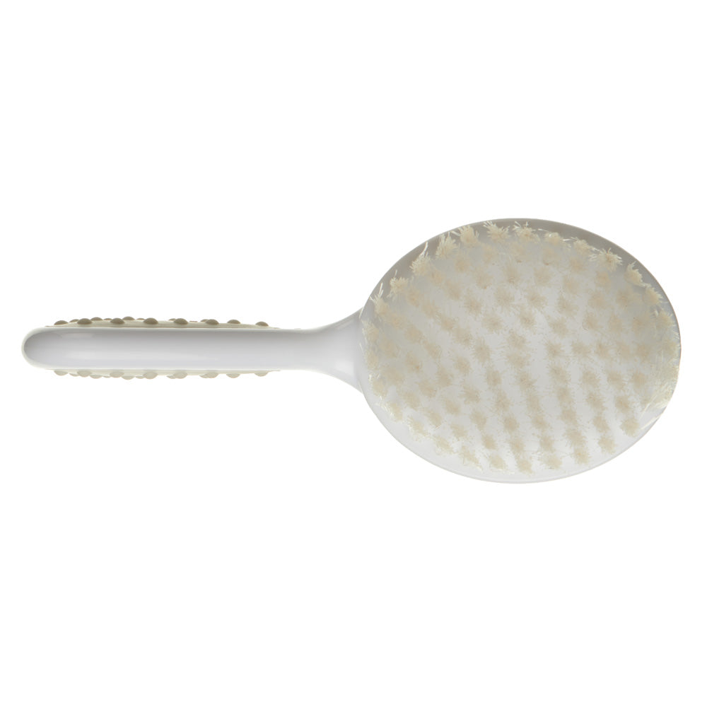 Комплект гребен и четка грижа за коса Vital Baby