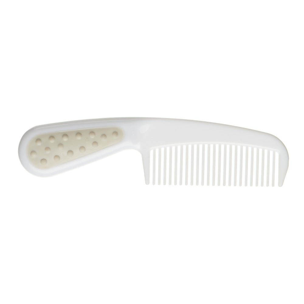 Vital Baby hair care comb and brush set