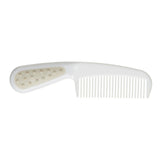 Vital Baby hair care comb and brush set