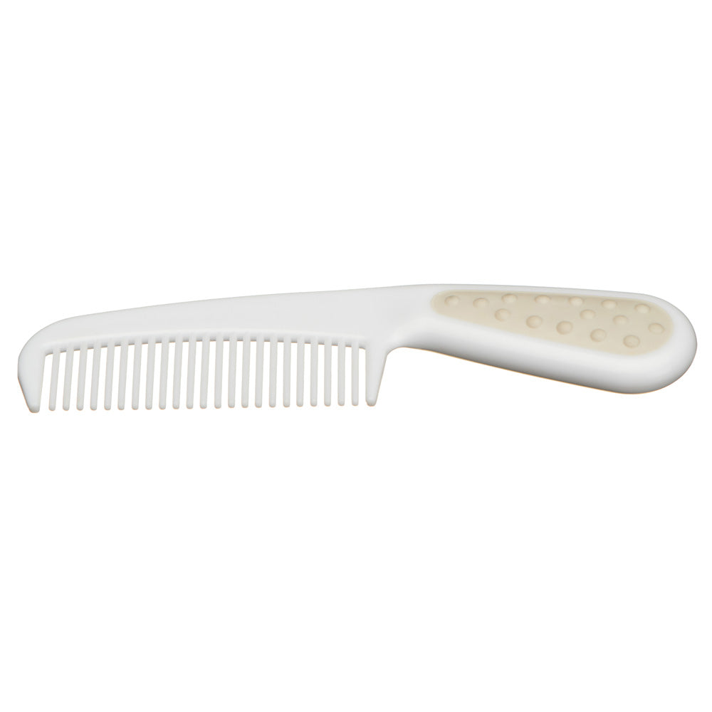 Vital Baby hair care comb and brush set