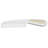 Vital Baby hair care comb and brush set