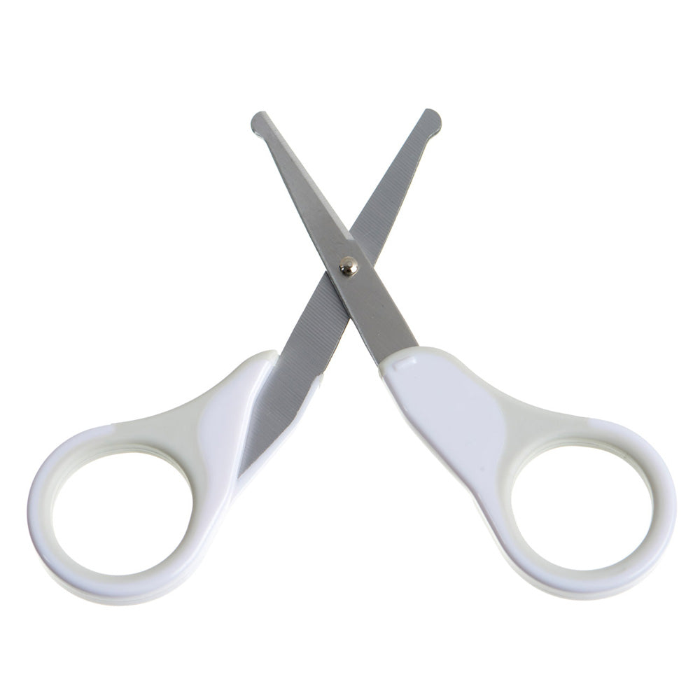 Kit de igienă pentru îngrijirea unghiilor Vital Baby