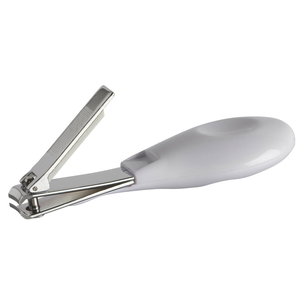 Kit de igienă pentru îngrijirea unghiilor Vital Baby