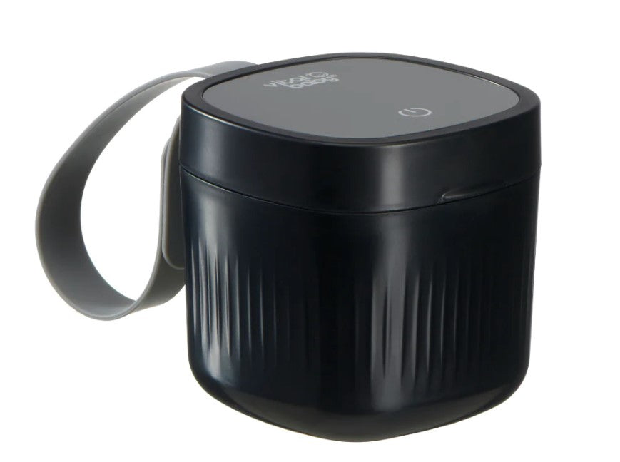 Мини Стерилизатор С Uv Лъчи Advanced Pro Vital Baby