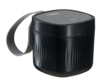 Mini Sterilizer With UV Rays Advanced Pro Vital Baby