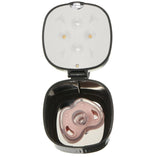 Mini Sterilizer With UV Rays Advanced Pro Vital Baby