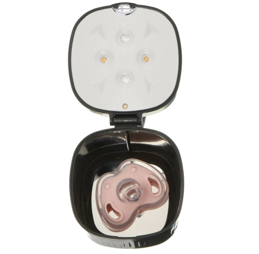 Mini Sterilizer With UV Rays Advanced Pro Vital Baby