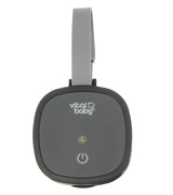 Mini Sterilizer With UV Rays Advanced Pro Vital Baby