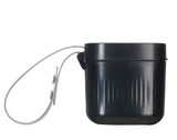 Mini Sterilizer With UV Rays Advanced Pro Vital Baby