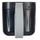 Mini Sterilizer With UV Rays Advanced Pro Vital Baby
