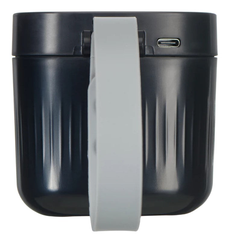 Mini Sterilizer With UV Rays Advanced Pro Vital Baby