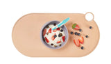 Covoraș anti-alunecare din silicon Vital Baby