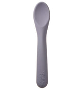 Linguri de silicon Vital Baby 4+ luni