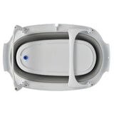 Hygiene Vital Baby Collapsible Bathtub