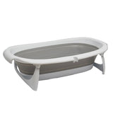 Hygiene Vital Baby Collapsible Bathtub