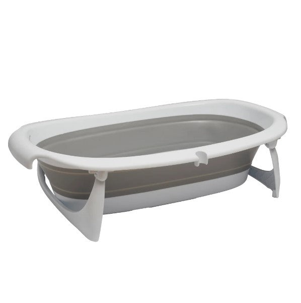Hygiene Vital Baby Collapsible Bathtub