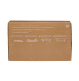 Hygiene Vital Baby Collapsible Bathtub