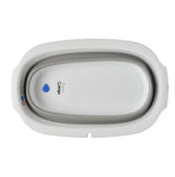 Hygiene Vital Baby Collapsible Bathtub