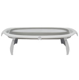 Hygiene Vital Baby Collapsible Bathtub