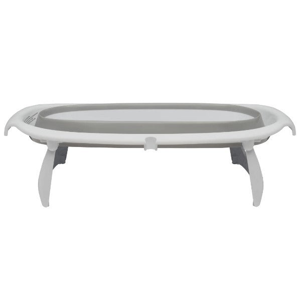 Hygiene Vital Baby Collapsible Bathtub