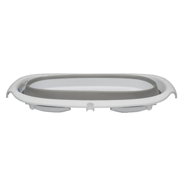Hygiene Vital Baby Collapsible Bathtub
