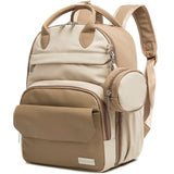 Backpack for Baby Accessories KeaBabies