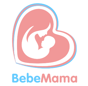 Бебе-Мама B2B