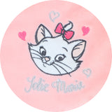 Minnie Marie Baby Blanket 75×100 Cm Disney Baby