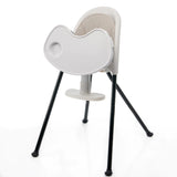 Vital Baby 2in1 Highchair