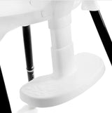 Vital Baby 2in1 Highchair