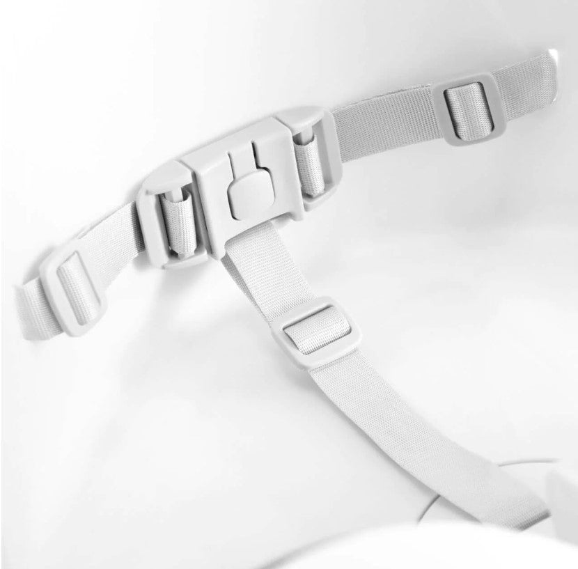 Vital Baby 2in1 Highchair
