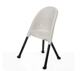 Vital Baby 2in1 Highchair