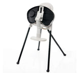 Vital Baby 2in1 Highchair