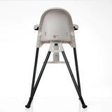 Vital Baby 2in1 Highchair