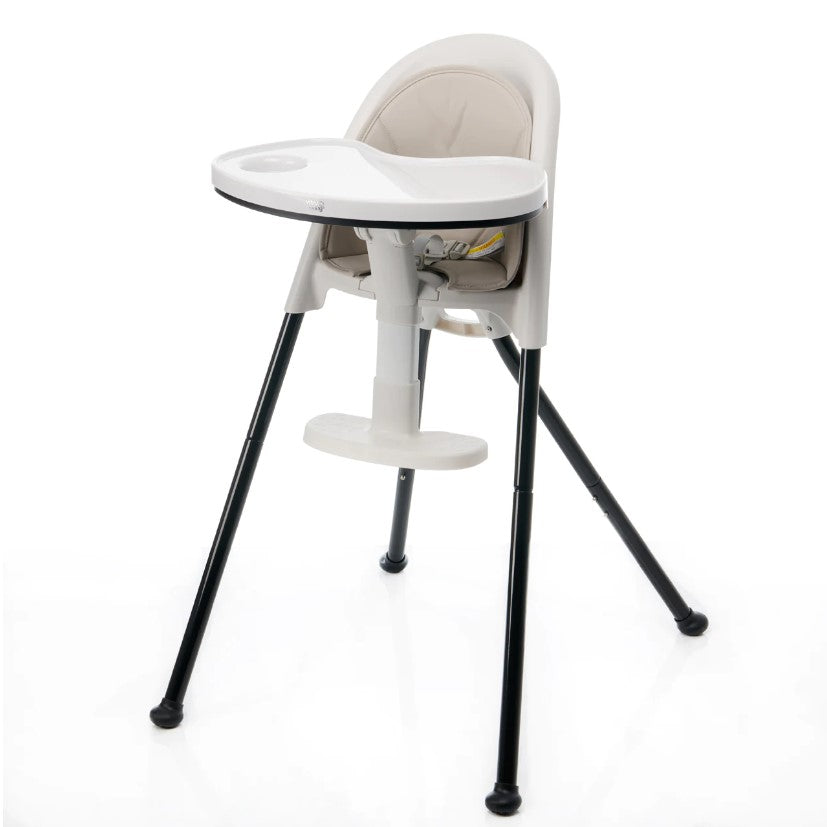 Vital Baby 2in1 Highchair