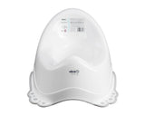 Olita anatomica pentru copii Vital Baby