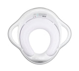 Scaun de toaleta anatomic Vital Baby