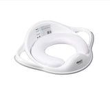 Scaun de toaleta anatomic Vital Baby
